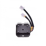 Releu Incarcare Kymco 0112, Piese Moto, Cod MX_NEW AI22338