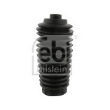 Febi Bilstein Capac protectie/Burduf, amortizor