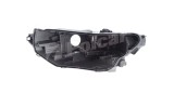 Carcasa far Vw Passat (B9), 02.2024-, montare fata, stanga, Tip= Low, L-Series
