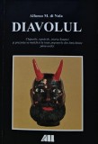 Cumpara ieftin Diavolul. Chipurile, ispravile, istoria Satanei si prezenta sa malefica la toate popoarele din Antichitate pana azi - 2001 - Alfonso Maria di Nola (AC