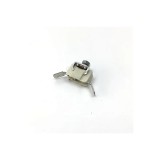 Termostat pentru espressor De'Longhi KW716821 KENWOOD Original