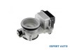 Clapeta acceleratie Renault Scenic II (2003-&gt;)[JM0/1_] #1