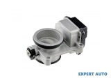 Clapeta acceleratie Renault Scenic II (2003-&gt;)[JM0/1_] #1