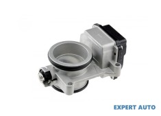 Clapeta acceleratie Renault Scenic II (2003-&amp;gt;)[JM0/1_] #1 foto
