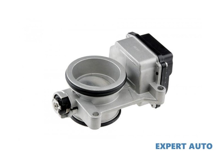 Clapeta acceleratie Renault Scenic II (2003-&gt;)[JM0/1_] #1