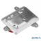 Balast xenon , unitate de comanda, droser BMW X5 (E70) 2007-2013 #1