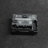 Modul de control ușă st&acirc;nga față AUDI A5 8T3 2014 OEM: 8T0959793F 1845936