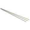 Bernzomatic Set 3 electrozi fosfor ProAdvanced PowerfulTools