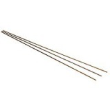 Bernzomatic Set 3 electrozi fosfor ProAdvanced PowerfulTools