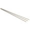 Bernzomatic Set 3 electrozi fosfor ProAdvanced PowerfulTools