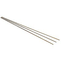 Bernzomatic Set 3 electrozi fosfor ProAdvanced PowerfulTools