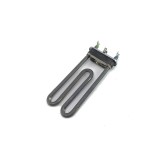 Rezistență 1700W pentru Mașină de Spălat Rufe Whirlpool, Indesit, Hotpoint - Compatibil Coduri: 482000023039, C00255452