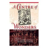 A Centre of Wonders