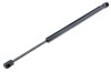 Amortizor portbagaj , L=377mm, F=120n, Bmw Seria 3, 2011-, NTY AE-BM-042