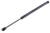 Amortizor portbagaj , L=377mm, F=120n, Bmw Seria 3, 2011-, NTY AE-BM-042