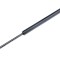 Amortizor portbagaj , L=377mm, F=120n, Bmw Seria 3, 2011-, NTY AE-BM-042