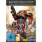 Joc PC Sega Dawn Of War II Master Collection