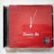 CD: Emeric Set &ndash; T&acirc;rziu, Rock, Folk, World, &amp; Country