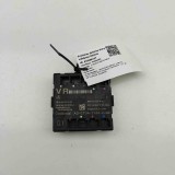 Modul de control ușă dreapta față MERCEDES-BENZ A W176 2012 OEM: A1669005905,A1668201426,A1669028802,A2C7342760200 32388137