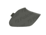 Capac bara carlig remorcare Ford Focus 3 10.2014-08.2012, partea Fata , F1EB-17A989-A, Rapid