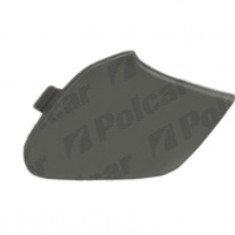 Capac bara carlig remorcare Ford Focus 3 10.2014-08.2012, partea Fata , F1EB-17A989-A