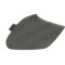 Capac bara carlig remorcare Ford Focus 3 10.2014-08.2012, partea Fata , F1EB-17A989-A