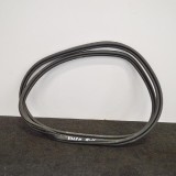 Garnitura ușă st&acirc;nga spate VOLVO XC90 II 2017 OEM: 31457674 | 3815418