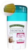 Deostick Verre De Nature Femme Chic Manicos 50gr