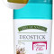 Deostick Verre De Nature Femme Chic Manicos 50gr