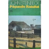 PASUNILE RAIULUI-JOHN STEINBECK-114414