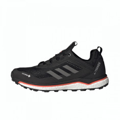 Pantofi Sport adidas TERREX AGRAVIC FLOW GTX W