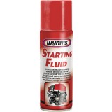 Spray Pornire Motor 200 Ml 39670 W58055