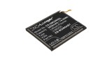 Cameron Sino 3650mAh Samsung Galaxy S20,Galaxy S11e,SM-G980F,SM-G981B,SM-G981J,SM-G981D,SC-51A,SGH-N410,SM-G981N,SM-G980F/DS Baterie