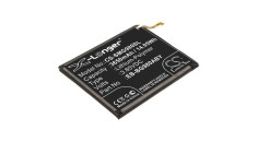 Cameron Sino 3650mAh Samsung Galaxy S20,Galaxy S11e,SM-G980F,SM-G981B,SM-G981J,SM-G981D,SC-51A,SGH-N410,SM-G981N,SM-G980F/DS Baterie