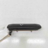 M&acirc;ner exterior ușă st&acirc;nga față NISSAN NAVARA D21 1990 OEM: 80607-2S400 32094349