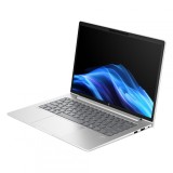 Cumpara ieftin HP 4G1ah 14 R5-220 16 512 UMA W11P 1yw HP 4G1ah 14&quot; R5-220 16 512 UMA W11P 1yw