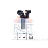 Senzor turatie, Senzor pozitie arbore cotit Facet 90307