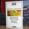 MICHAEL ONDAATJE - PACIENTUL ENGLEZ ( ROMAN ) , UNIVERS , 1997 *