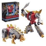 Transformers Studio Series The Transformers: The Movie Leader Class Figurina articulata Dinobot Snarl 20cm