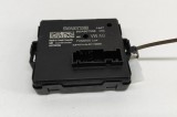AUDI A3 Sportback 8YA 2023 OEM: 5WA907338B,5WA907338,A2C77537306 SKU: 25684055