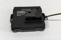 Modul de control far AUDI A3 Sportback 8YA 2023 OEM: 5WA907338B,5WA907338,A2C77537306 25684055