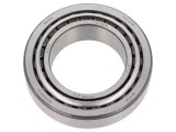 Lagăr conic oțel 40x68x19mm SKF 32008 X