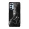 Husa compatibila cu Oppo A72 model Hunt calling, Silicon, TPU, Viceversa