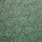 Cumpara ieftin Tapet clasic Empire 57497