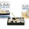 Zen Garden Litter Box: A Little Piece of Mindfulness