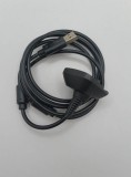 Cablu incarcare Controller Xbox 360 - 1.5m