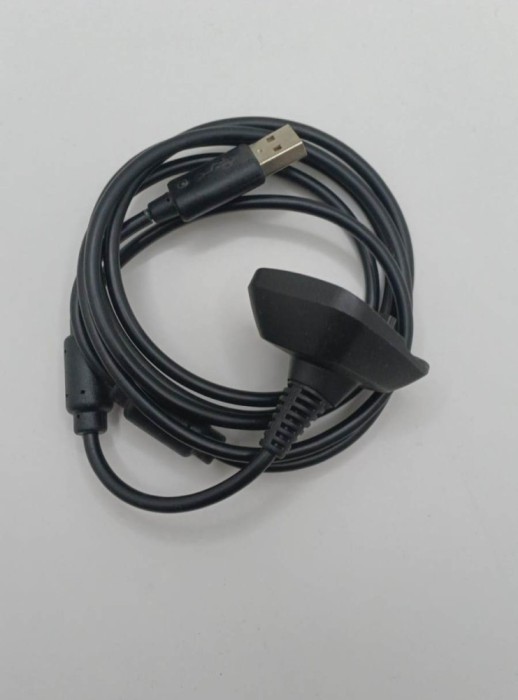 Cablu incarcare Controller Xbox 360 - 1.5m