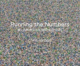 Running the Numbers: An American Self-Portrait | Chris Jordan, Prestel