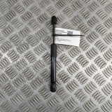 Amortizor capota dreapta față BMW 2 Gran Coupe F44 2022 OEM: 7473453 30837903
