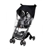 Husa de ploaie gb Pockit+ All Terrain FitLine Training